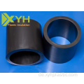 Engineering Plastic High Quality Virgin PEEK Rod